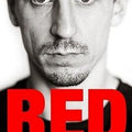 Red: My Autobiography