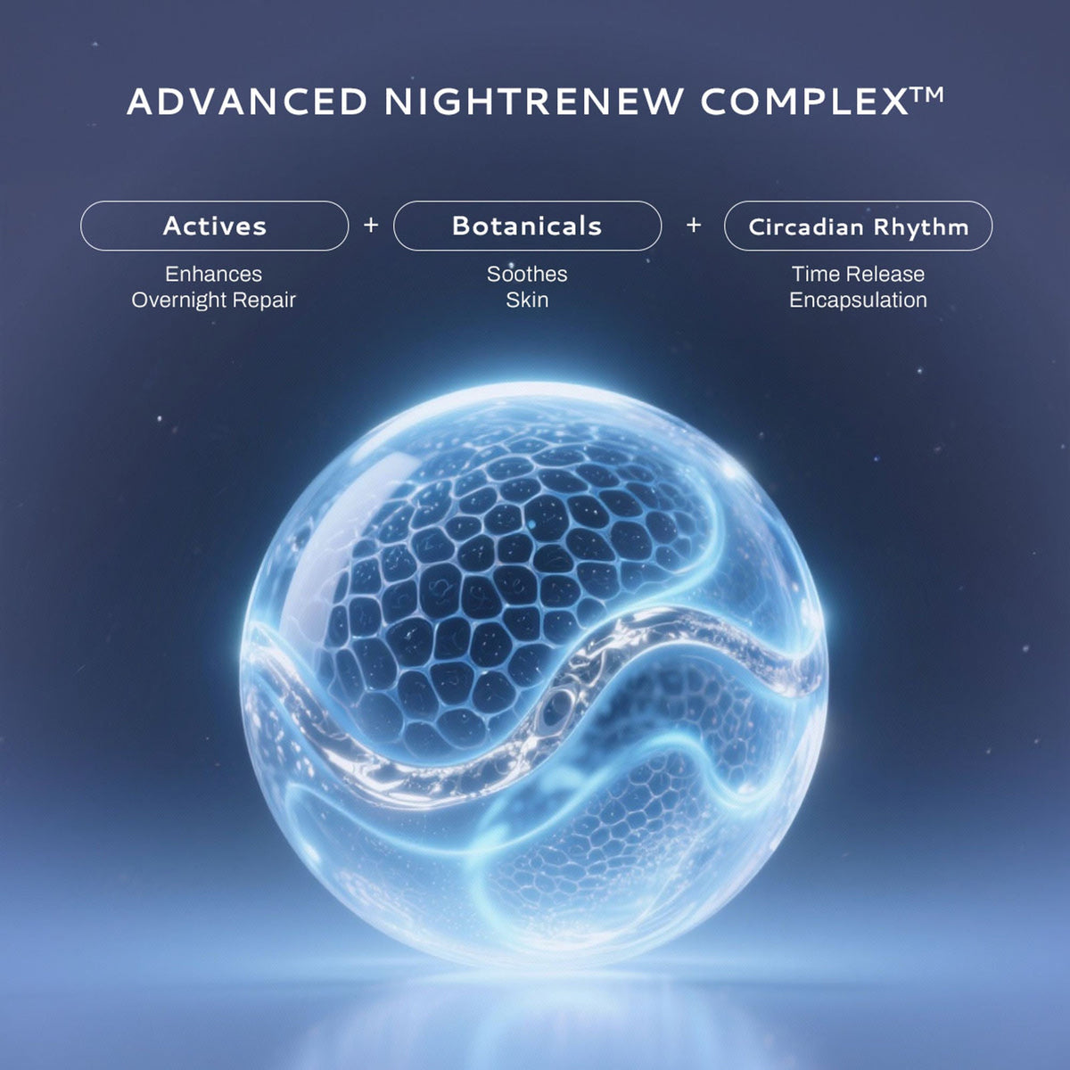 Lumineve 0.3% Retinol Face Serum for Youthful Aging & Firmness with Advanced NightRenew Complex