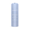 Lumineve 10% Vitamin C Face Serum for Bright, Even-Toned Skin with Advanced NightRenew Complex