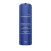 Lumineve 2% Salicylic Acid Face Serum for Active Acne & Pores with Advanced NightRenew Complex