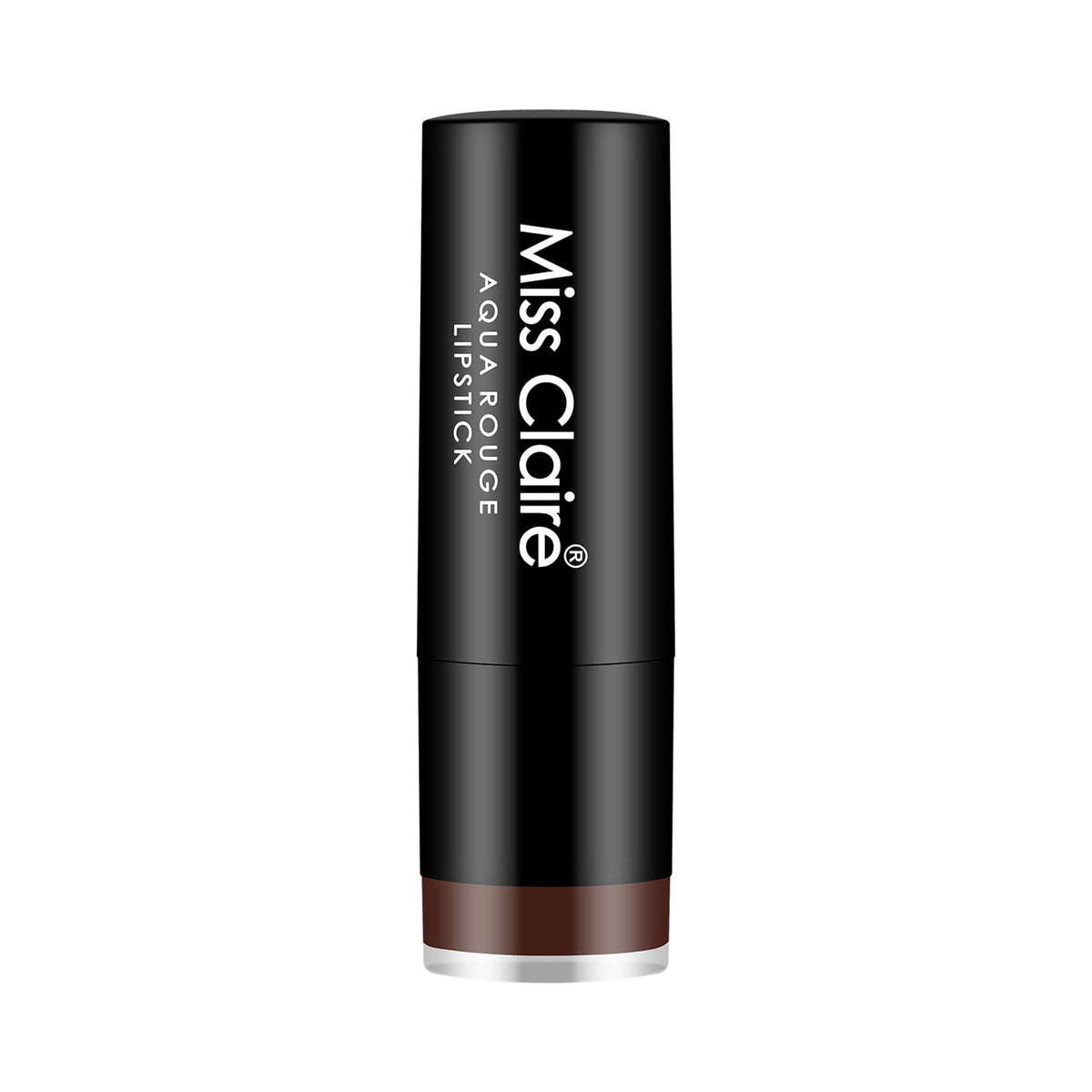 Miss Claire Aqua Rouge Lipstick - 336