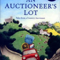 An Auctioneer's Lot