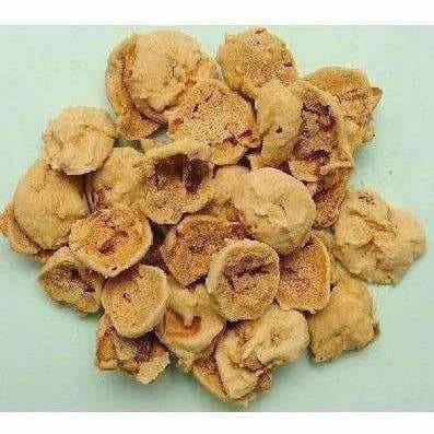 White Ash Gourd / Gummadi Vadiyalu