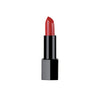 PAC Studio Lip Dip Lipstick - 03 Pretty Peach