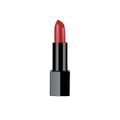 PAC Studio Lip Dip Lipstick - 03 Pretty Peach