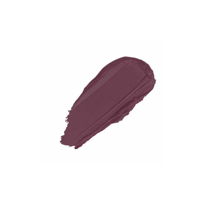 Miss Claire Soft Matte Lip Cream - 55