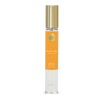Forest Essentials Sunehre Din Intense Perfumed Body Mist