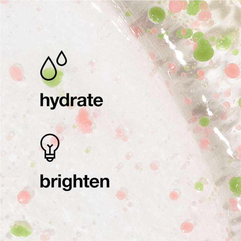 Clinique Moisture Surge Eye 96-Hour Hydro-Filler Concentrate (Eye Serum With Niacinamide And Caffeine)