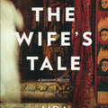 The Wife’s Tale