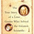 Longitude: The True Story of a Lone Genius Who Solved the Greatest Scientific Problem of His Time