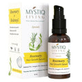 Mystiq Living Rosemary Hair Growth Serum