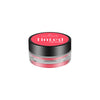 Miss Claire Tinted Lip Balm - 1
