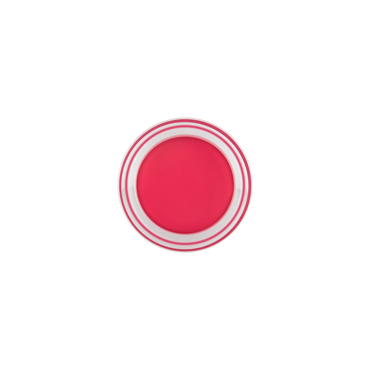 Miss Claire Tinted Lip Balm - 1