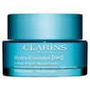 Clarins Hydra Essentiel Light Cream