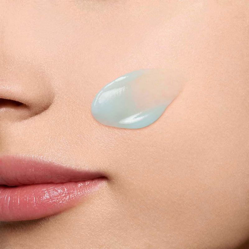 Clarins Hydra-Essentiel Matte Gel