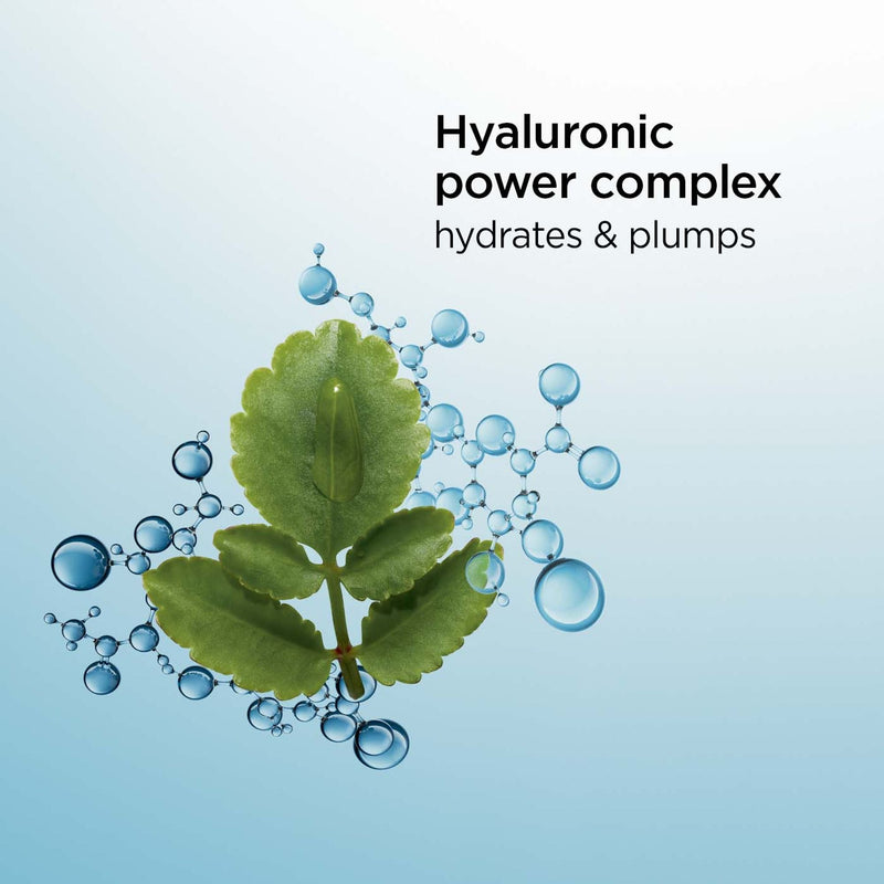 Clarins Hydra Essentiel Night Cream