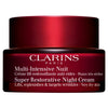 Clarins Super Restorative Night Cream