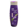 Patanjali Kesh Kanti Anti Dandruff Shampoo