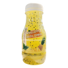 Patanjali Pineapple Basil Drink