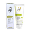 Hi9 Fusion Penta Fruit Face Wash