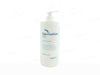 Dermoflan AD Cleanser