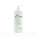 Dermoflan AD Cleanser