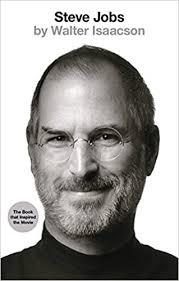 Steve Jobs: The Exclusive Biography