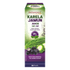 Patanjali Karela Jamun 50-50 Juice