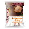 Patanjali Rajgira Atta (Ramdana Atta)