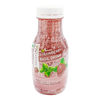 Patanjali Strawberry Basil Drink