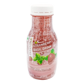 Patanjali Strawberry Basil Drink