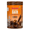 Patanjali Nutrela Weight Gain Chocolate Flavour
