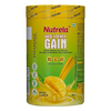 Patanjali Nutrela Weight Gain - Mango Flavour