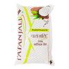 Patanjali Roasted Coconut Oil (P)