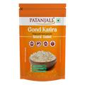 Patanjali Gond Katira