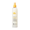 Milkshake Leave-In Conditioner For Damage Control & Detangle
