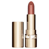 Clarins Joli Rouge Lipstick - 778 Pecan Nude