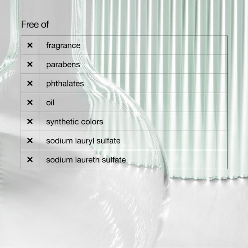 Clinique SPF 50 UVA/UVB Mineral Sunscreen Fluid For Face