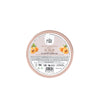 The Body Care Apricot Facial Scrub