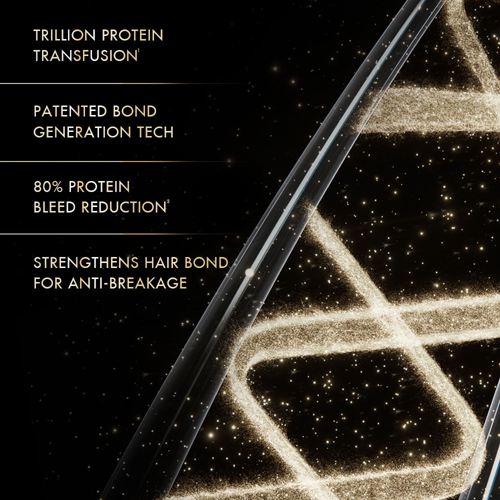 Nexxus Promend Repair Keratinizing Treatment Mask