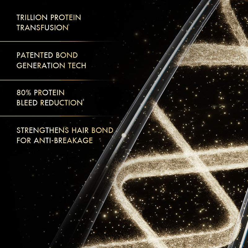 Nexxus Promend Repair Keratinizing Treatment Mask