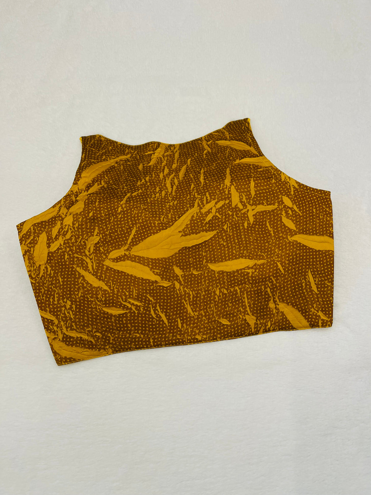 Ambar Blouse
