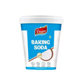Desire Baking Soda