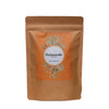 Keshananda Herbal Power Pack - Color Treated Hair