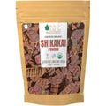 Bliss of Earth Shikakai Powder