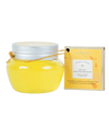 Mantra Herbal Face Gel Pollution Defense Spf+ Sandal Turmeric & Pure Aloe
