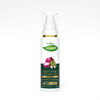 VI-JOHN Prakritik Red Onion & Castor Oil Hair Serum