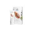 Kanpeki - Balancing Cleanser Face Wash