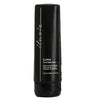 iluvia Hard Water Shampoo