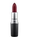 Mac Matte Lipstick - Diva